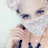 Amanda Bennett - @amandabennett88 - TikTok