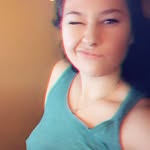 Amanda Bennett - @siphersoul - Instagram