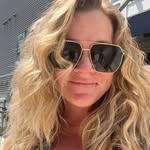 Amanda Bennett - @amandabennetthair - Instagram