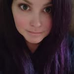 Amanda Bennett - @pandabennett - Instagram