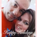 Amanda Bennett - Facebook