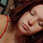 Amanda Bennett - @amanda80100 - Instagram