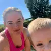 Amanda Bennett - @amanda.benett - TikTok