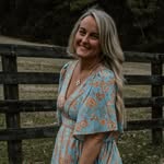 Amanda Bennett-Brakebill - @aebrakebill - Instagram