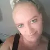 Amanda Bennett - @amandabennett254 - TikTok