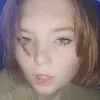 Amanda Bennett - @amanda.bennett92 - TikTok