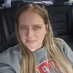 Amanda Bennett-Moore - @acmoore1985 - Instagram