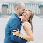 Amanda Bennett Snow Lawson - @snowandcompany - Instagram