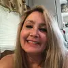 amandabennett123171 - @amandabennett702 - TikTok