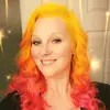 amandabennett6150 - @amandabennett6150 - TikTok