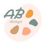 Amanda | Graphiste - @amandabenoit_graphiste - Instagram