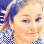 Amanda Benoit - @amanda_benoit15 - Instagram