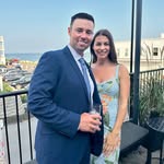 Amanda Benoit - @amanda_benoit_ - Instagram