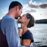 Amanda Benoit - @dabblings - Instagram