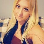 Amanda Benoit - @amandabenoit2596 - Instagram