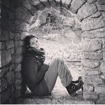 Amanda Benoit - @parable.pottery - Instagram