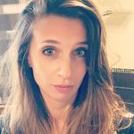 Amanda Benoit - @amanda.benoit.376 - Instagram