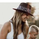 Amanda Benoit - @mandyguidinger - Instagram