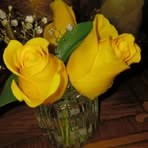 Amanda Benoit - Facebook