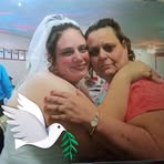 Amanda Benoit - Facebook