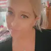 Amanda Benoit - @countrygurl860 - TikTok