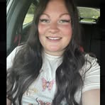 Amanda Benoit - Facebook