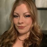 Amanda Benoit - @_amandabenoit_ - Instagram