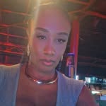 Amanda Benoit - @christe1912 - Instagram