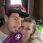 Amanda Benoit - Facebook