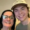 Amanda Benoit - @user4396009207049 - TikTok