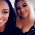 Amanda Benoit - @benoit6231 - Instagram