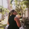Amanda Benoit - @amanda_benoit - TikTok