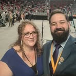 Amanda Benoit - Facebook
