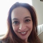 Amanda Benoit Bridges - @abridges77 - Instagram