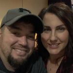 Amanda Benoit-Bullen - @benoitbullen - Instagram