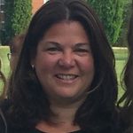 Amanda Benoit-Wark - @benoitwark - Instagram