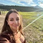 Amanda Dellot Benoit - @delt0id - Instagram