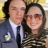 Amanda Ellis Benoit - @amanda.ellis.beno - TikTok