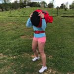 Amanda (Mandy) Benoit - @amanda_benoit_80 - Instagram