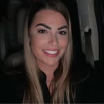 Amanda Renee Benoit - @ladycobra83 - Instagram