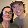 amandabenoit2 - @amandabenoit2 - TikTok