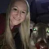 AmandaBenoit - @amandadoucet - TikTok
