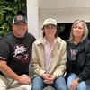 Amanda.Ellise.Benoit.prvt - @amanda.ellise.benoit - TikTok