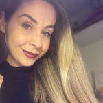 Amanda - @amandaberardinelli - Instagram