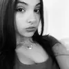 Amanda berar - @amanda_berardi - TikTok