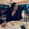 Amanda Berardi477 - @amandaberardi98 - TikTok