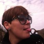 Amanda Berardi - @armaduk74 - Instagram