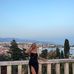 Amanda Berardi - Facebook