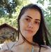 Amanda Berardi - Facebook