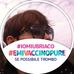 Amanda Berardi - Facebook